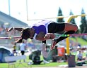 2010 CIF Friday080